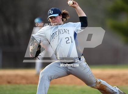 Thumbnail 2 in Scarsdale @ John Jay-East Fishkill photogallery.