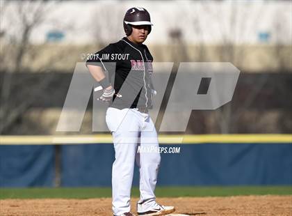 Thumbnail 1 in Scarsdale @ John Jay-East Fishkill photogallery.
