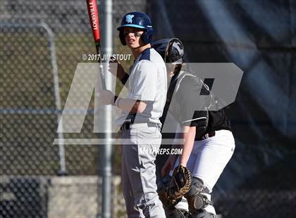 Thumbnail 3 in Scarsdale @ John Jay-East Fishkill photogallery.