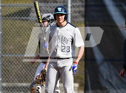 Thumbnail 2 in Scarsdale @ John Jay-East Fishkill photogallery.