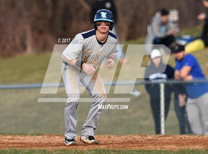 Thumbnail 3 in Scarsdale @ John Jay-East Fishkill photogallery.