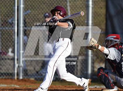 Thumbnail 2 in Scarsdale @ John Jay-East Fishkill photogallery.
