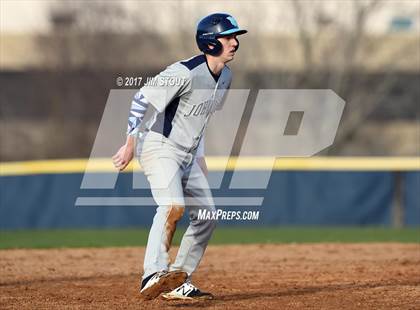 Thumbnail 3 in Scarsdale @ John Jay-East Fishkill photogallery.