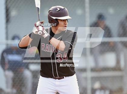 Thumbnail 1 in Scarsdale @ John Jay-East Fishkill photogallery.