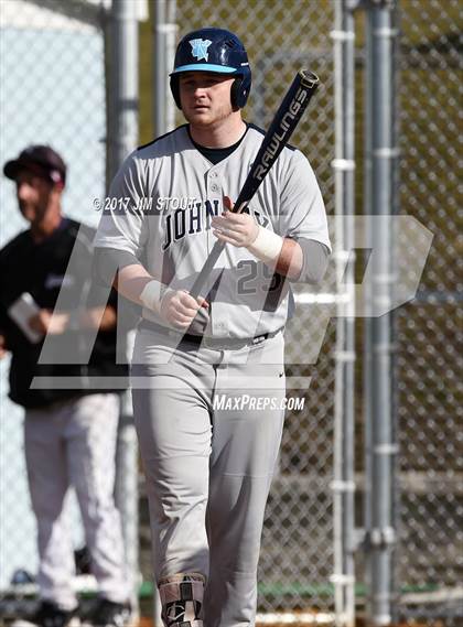 Thumbnail 1 in Scarsdale @ John Jay-East Fishkill photogallery.