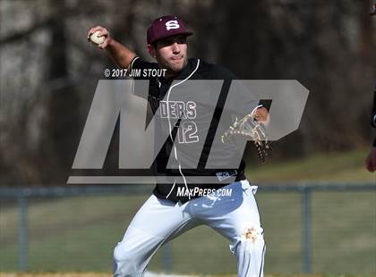 Thumbnail 3 in Scarsdale @ John Jay-East Fishkill photogallery.
