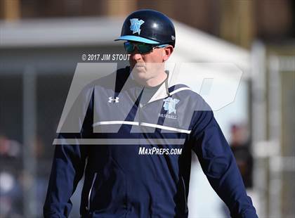 Thumbnail 2 in Scarsdale @ John Jay-East Fishkill photogallery.