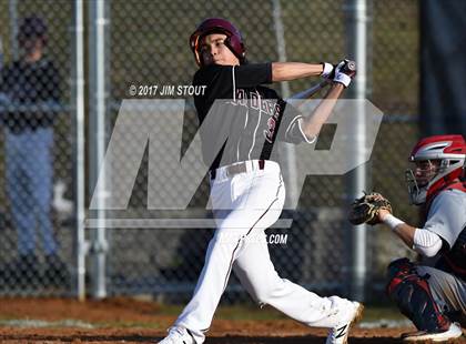 Thumbnail 3 in Scarsdale @ John Jay-East Fishkill photogallery.