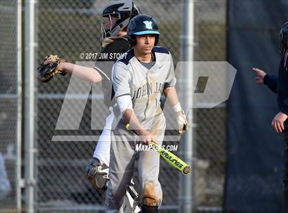 Thumbnail 3 in Scarsdale @ John Jay-East Fishkill photogallery.