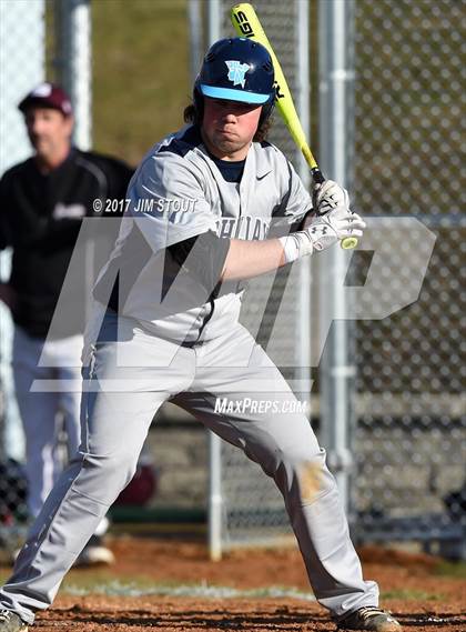 Thumbnail 2 in Scarsdale @ John Jay-East Fishkill photogallery.