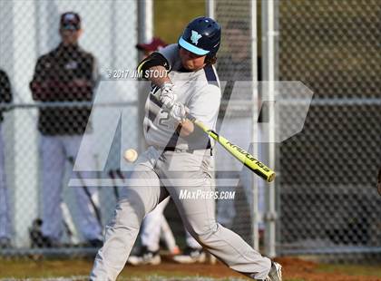 Thumbnail 3 in Scarsdale @ John Jay-East Fishkill photogallery.