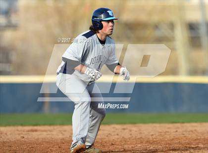 Thumbnail 3 in Scarsdale @ John Jay-East Fishkill photogallery.