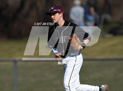 Thumbnail 3 in Scarsdale @ John Jay-East Fishkill photogallery.