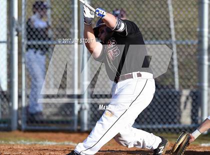 Thumbnail 2 in Scarsdale @ John Jay-East Fishkill photogallery.