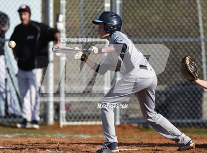 Thumbnail 1 in Scarsdale @ John Jay-East Fishkill photogallery.
