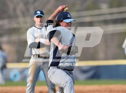 Thumbnail 2 in Scarsdale @ John Jay-East Fishkill photogallery.