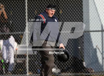 Thumbnail 1 in Scarsdale @ John Jay-East Fishkill photogallery.
