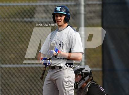 Thumbnail 1 in Scarsdale @ John Jay-East Fishkill photogallery.