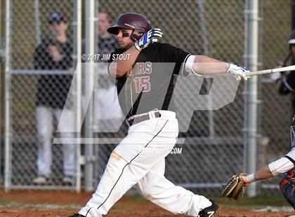 Thumbnail 3 in Scarsdale @ John Jay-East Fishkill photogallery.
