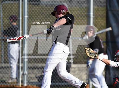 Thumbnail 2 in Scarsdale @ John Jay-East Fishkill photogallery.