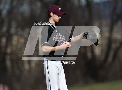 Thumbnail 3 in Scarsdale @ John Jay-East Fishkill photogallery.