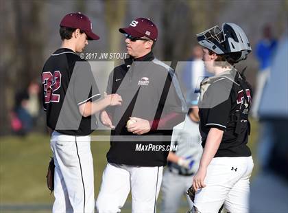 Thumbnail 3 in Scarsdale @ John Jay-East Fishkill photogallery.