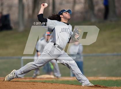 Thumbnail 3 in Scarsdale @ John Jay-East Fishkill photogallery.