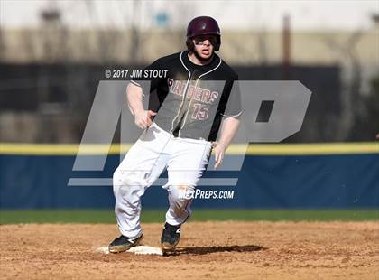 Thumbnail 3 in Scarsdale @ John Jay-East Fishkill photogallery.
