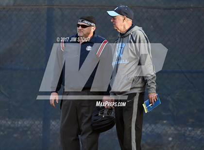Thumbnail 3 in Scarsdale @ John Jay-East Fishkill photogallery.