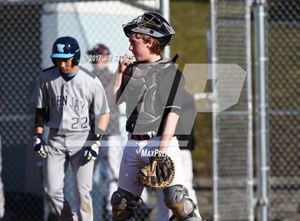 Thumbnail 1 in Scarsdale @ John Jay-East Fishkill photogallery.