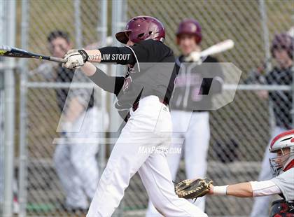 Thumbnail 3 in Scarsdale @ John Jay-East Fishkill photogallery.