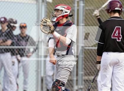 Thumbnail 2 in Scarsdale @ John Jay-East Fishkill photogallery.