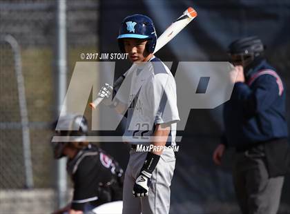 Thumbnail 3 in Scarsdale @ John Jay-East Fishkill photogallery.