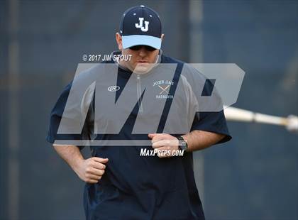 Thumbnail 2 in Scarsdale @ John Jay-East Fishkill photogallery.