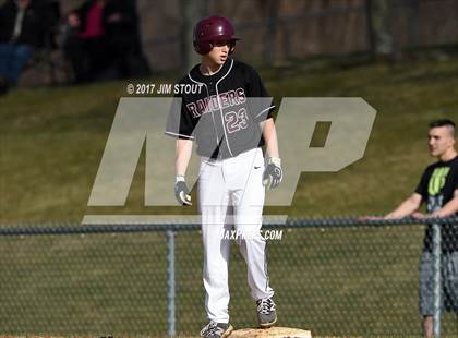 Thumbnail 3 in Scarsdale @ John Jay-East Fishkill photogallery.