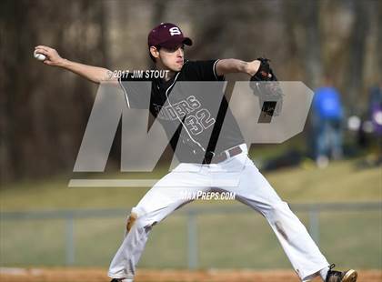 Thumbnail 2 in Scarsdale @ John Jay-East Fishkill photogallery.