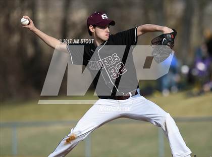Thumbnail 3 in Scarsdale @ John Jay-East Fishkill photogallery.