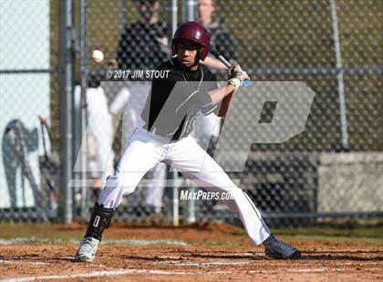 Thumbnail 2 in Scarsdale @ John Jay-East Fishkill photogallery.