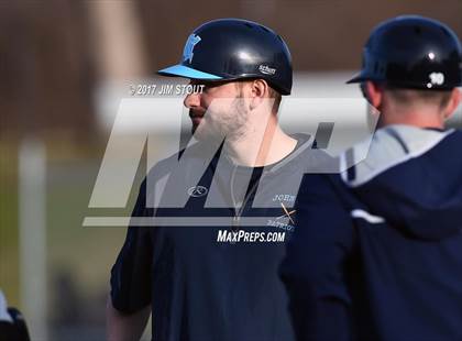 Thumbnail 2 in Scarsdale @ John Jay-East Fishkill photogallery.