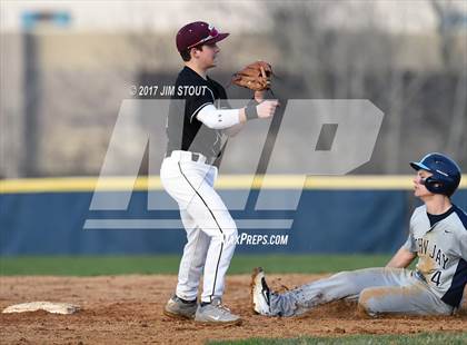 Thumbnail 2 in Scarsdale @ John Jay-East Fishkill photogallery.