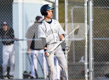 Thumbnail 1 in Scarsdale @ John Jay-East Fishkill photogallery.