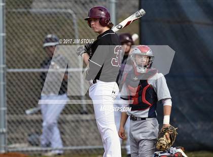 Thumbnail 1 in Scarsdale @ John Jay-East Fishkill photogallery.