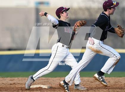 Thumbnail 1 in Scarsdale @ John Jay-East Fishkill photogallery.