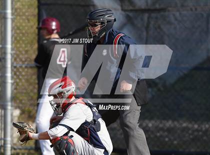 Thumbnail 1 in Scarsdale @ John Jay-East Fishkill photogallery.