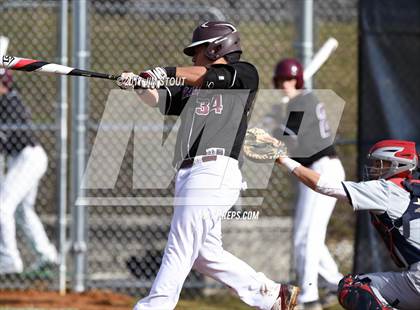 Thumbnail 3 in Scarsdale @ John Jay-East Fishkill photogallery.