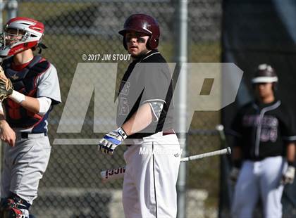 Thumbnail 1 in Scarsdale @ John Jay-East Fishkill photogallery.