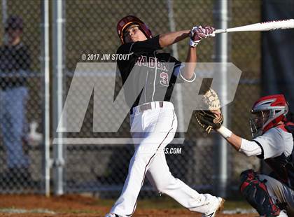 Thumbnail 2 in Scarsdale @ John Jay-East Fishkill photogallery.