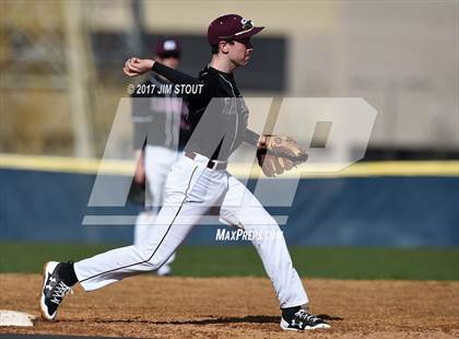 Thumbnail 1 in Scarsdale @ John Jay-East Fishkill photogallery.