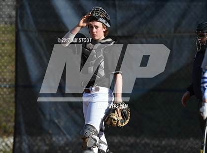 Thumbnail 3 in Scarsdale @ John Jay-East Fishkill photogallery.