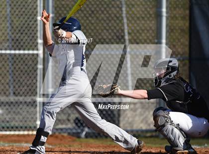 Thumbnail 2 in Scarsdale @ John Jay-East Fishkill photogallery.